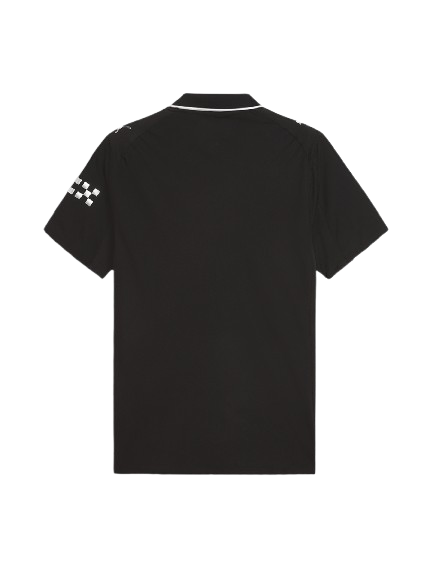Man City 25/26 Away Jersey