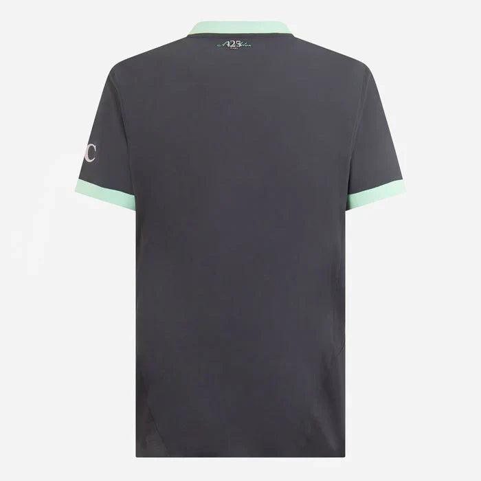 AC Milan 24/25 Third Jersey