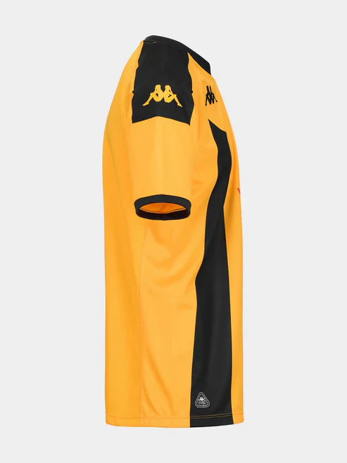 Kaizer Chiefs 24/25 Home Jersey