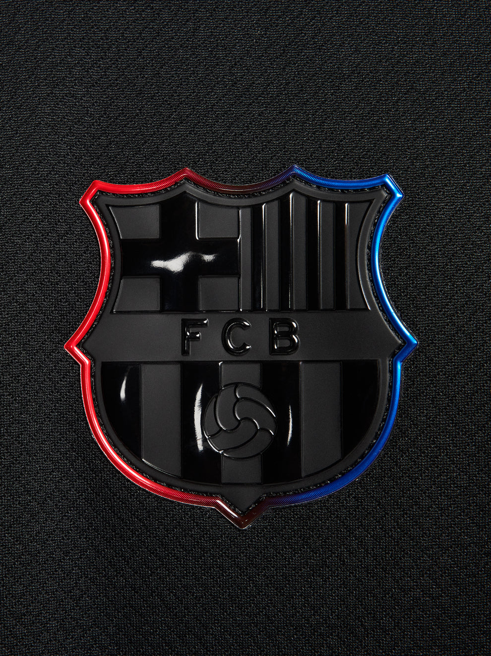 Barcelona 24/25 Away jersey