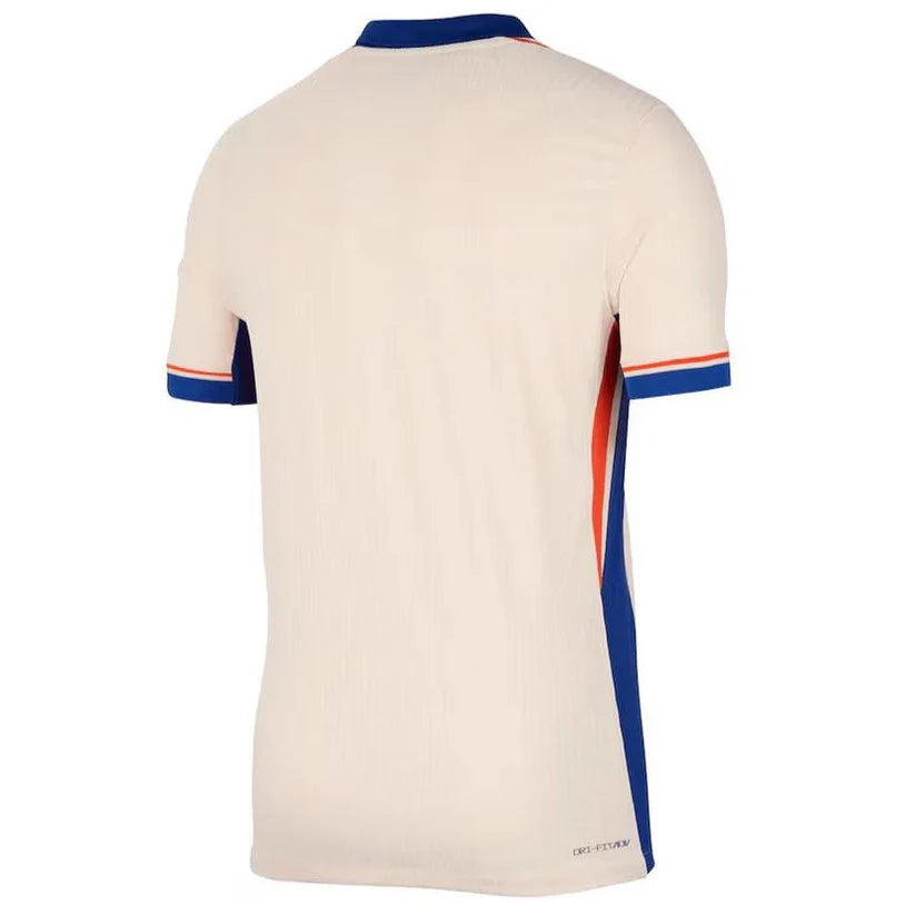 Chelsea 24/25 Away Jersey