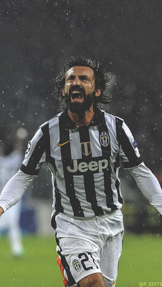 Serie A
