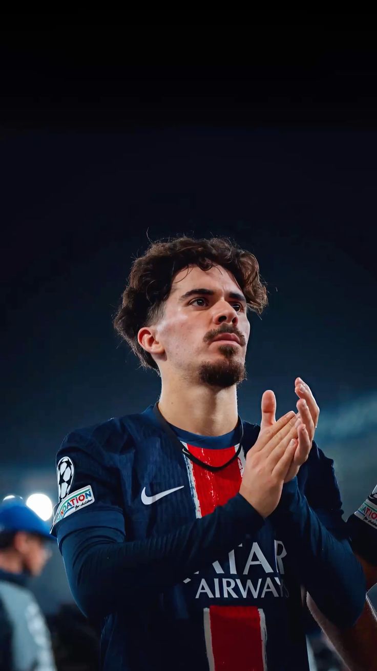Ligue 1