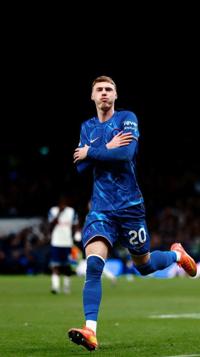 Premier League