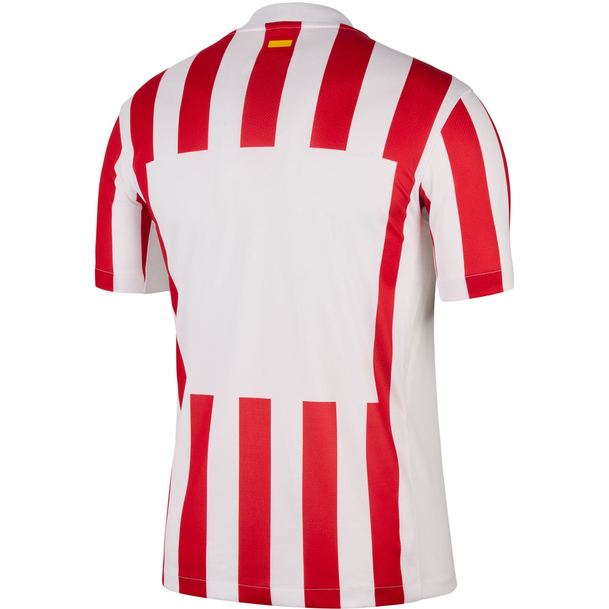 Atletico Madrid  25/26 Home Kit
