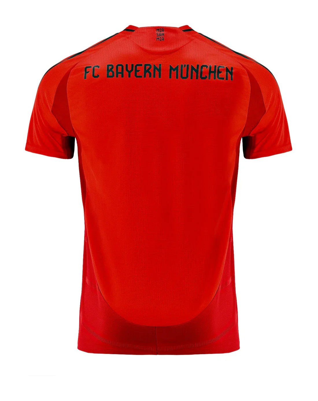 Bayern Munich 24/25 Home Jersey